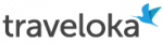 10% Off Hotel Booking (Must Order Rm250) Malaysia Only at Traveloka Promo Codes